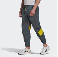 Брюки adidas Sportswear Woven Sportswear GM6509_image_7