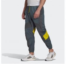 Брюки adidas Sportswear Woven Sportswear GM6509