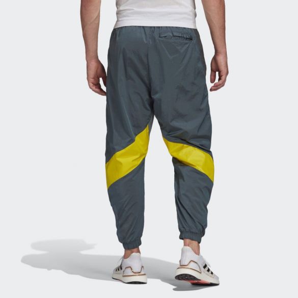 Брюки adidas Sportswear Woven Sportswear GM6509_image_6