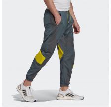 Брюки adidas Sportswear Woven Sportswear GM6509