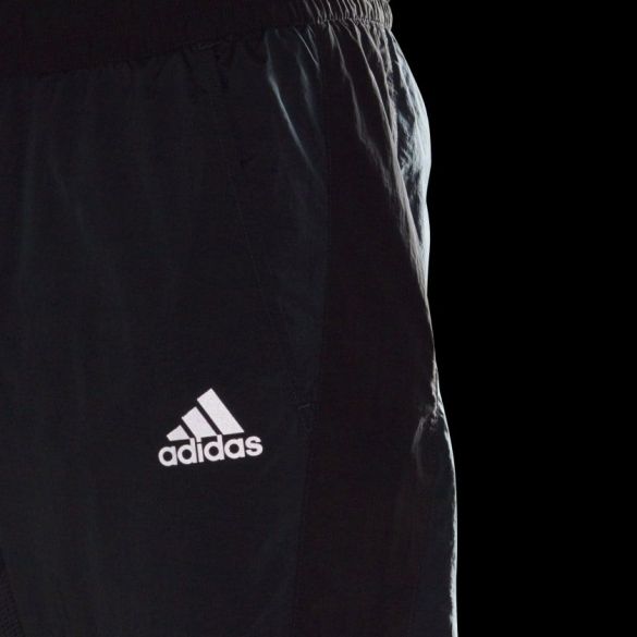 Брюки adidas Sportswear Woven Sportswear GM6509_image_7