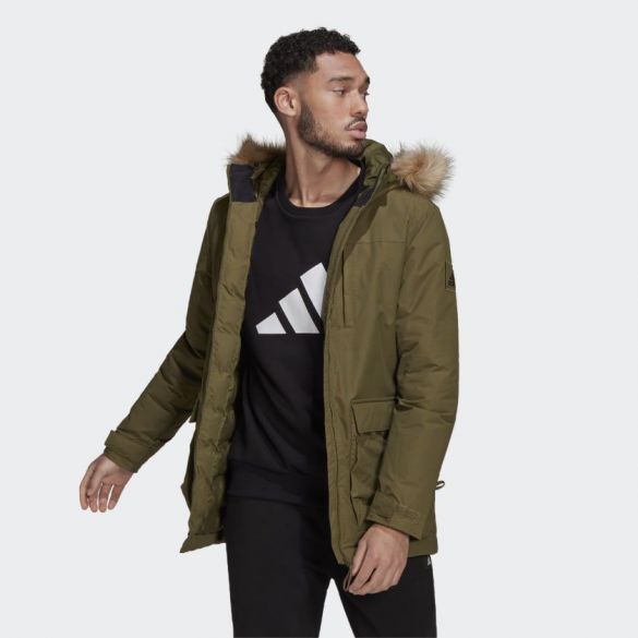 Парка Adidas Utilitas GT1700_image_3