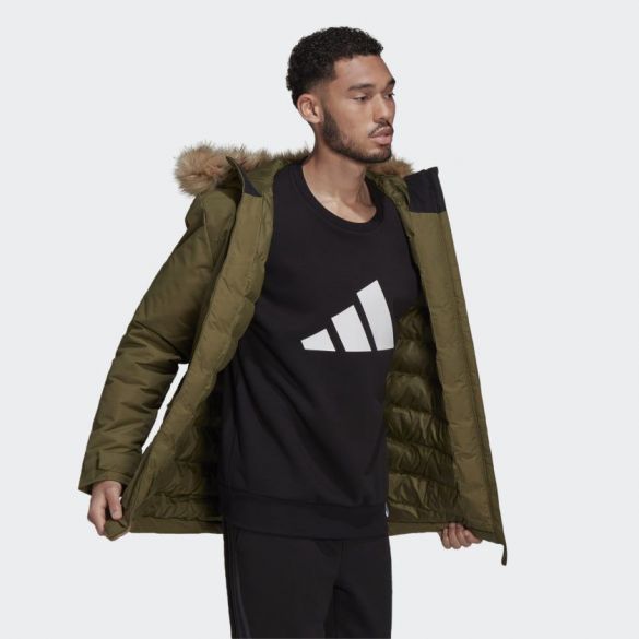 Парка Adidas Utilitas GT1700_image_9