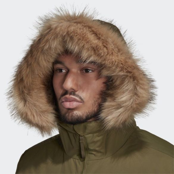 Парка Adidas Utilitas GT1700_image_8