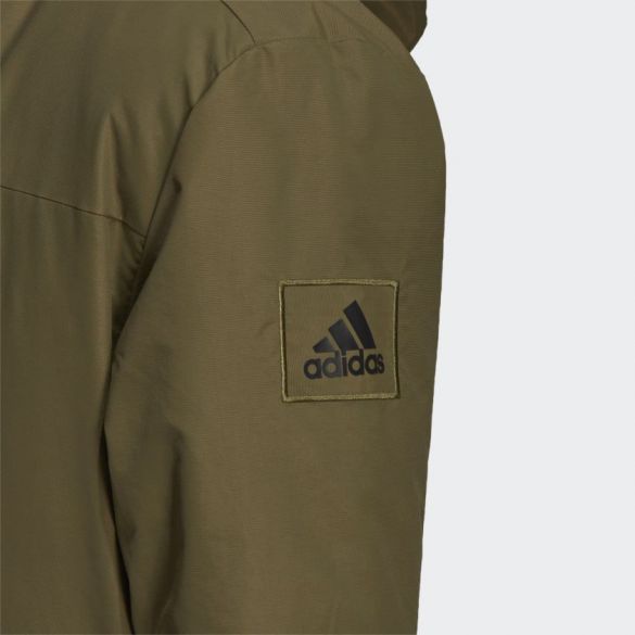 Парка Adidas Utilitas GT1700_image_6