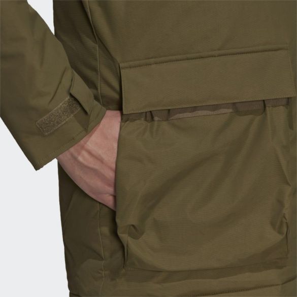 Парка Adidas Utilitas GT1700_image_7