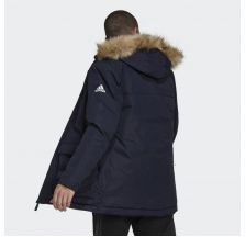 Куртка Adidas UTILITAS GT1701