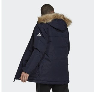 Куртка Adidas UTILITAS GT1701
