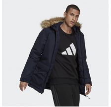 Куртка Adidas UTILITAS GT1701