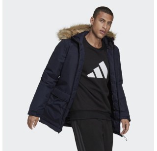 Куртка Adidas UTILITAS GT1701