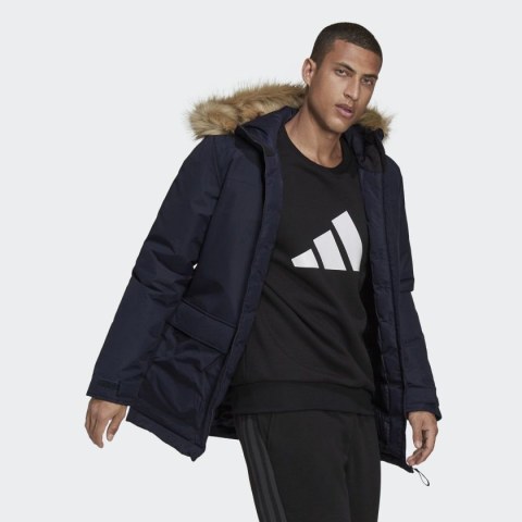 Куртка Adidas UTILITAS GT1701_image_1