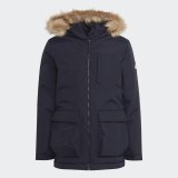 Куртка Adidas UTILITAS GT1701_image_3