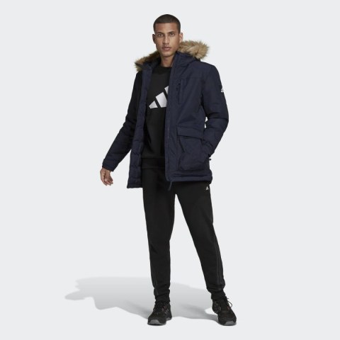 Куртка Adidas UTILITAS GT1701_image_5
