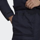 Куртка Adidas UTILITAS GT1701_image_7