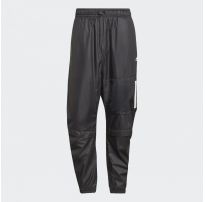 Брюки Adidas Sportswear W.N.D. Primeblue Sportswear GT3734_image_1