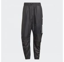 Брюки Adidas Sportswear W.N.D. Primeblue Sportswear GT3734