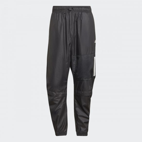 Брюки Adidas Sportswear W.N.D. Primeblue Sportswear GT3734_image_1