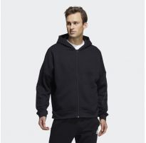 Толстовка Adidas Wording Sportswear GT6355_image_6