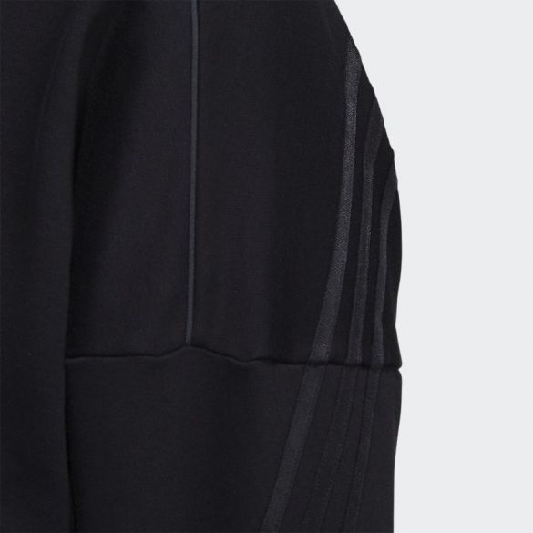 Толстовка Adidas Wording Sportswear GT6355_image_3