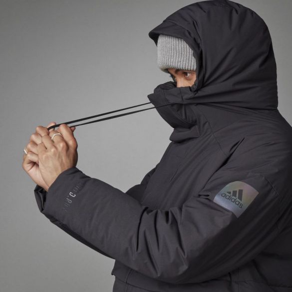 Парка Adidas MYSHELTER COLD.RDY Performance GT6569_image_8