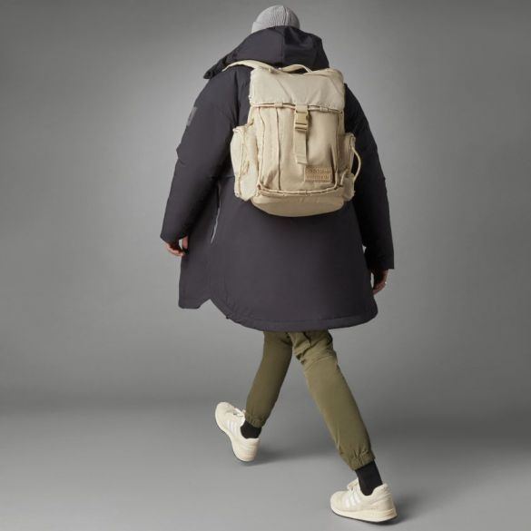 Парка Adidas MYSHELTER COLD.RDY Performance GT6569_image_5