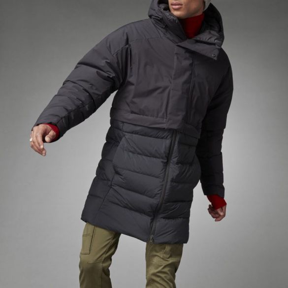 Парка Adidas MYSHELTER COLD.RDY Performance GT6569_image_6