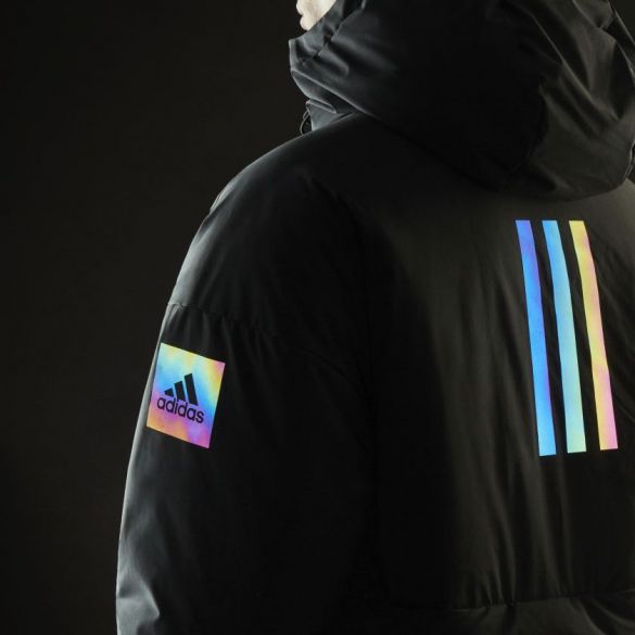 Парка Adidas MYSHELTER COLD.RDY Performance GT6569_image_7