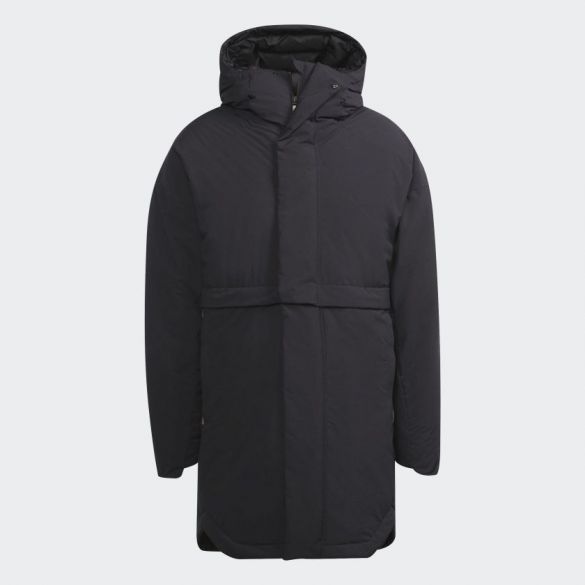 Парка Adidas MYSHELTER COLD.RDY Performance GT6569_image_4