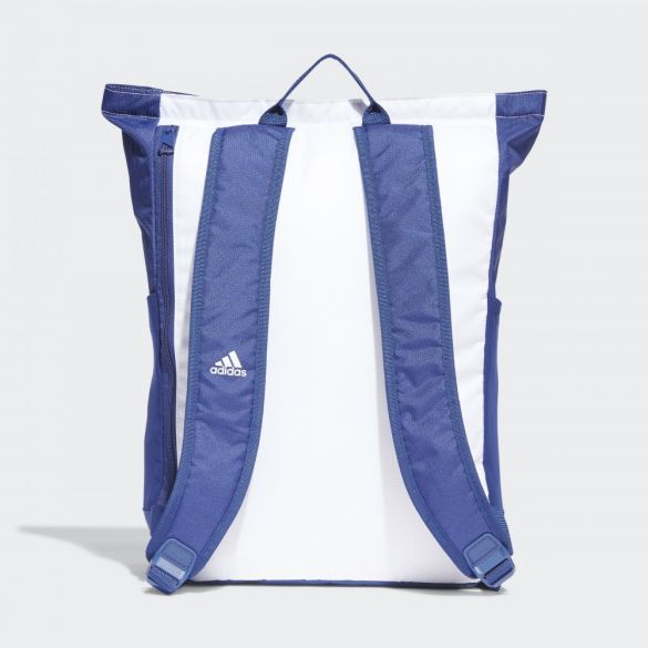 Рюкзак Adidas Real Madrid BP GU0079_image_2