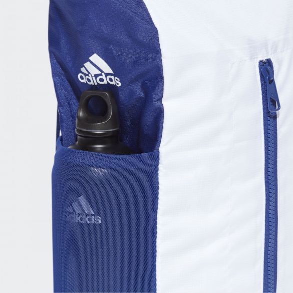 Рюкзак Adidas Real Madrid BP GU0079_image_3