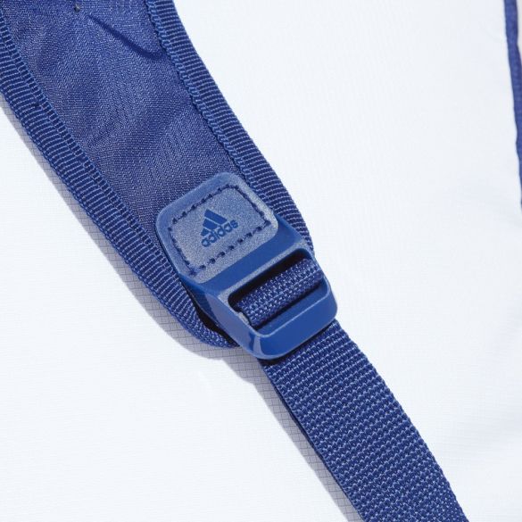 Рюкзак Adidas Real Madrid BP GU0079_image_4