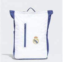 Рюкзак Adidas Real Madrid BP GU0079_image_6