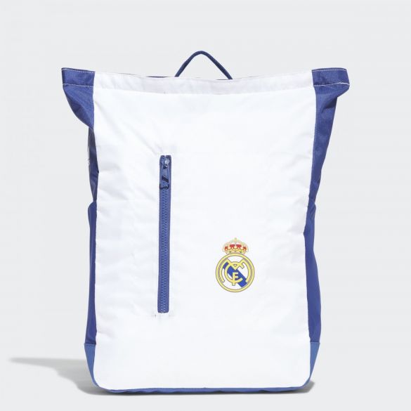 Рюкзак Adidas Real Madrid BP GU0079_image_1