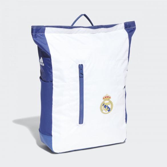 Рюкзак Adidas Real Madrid BP GU0079_image_6