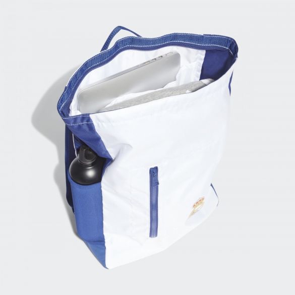 Рюкзак Adidas Real Madrid BP GU0079_image_5