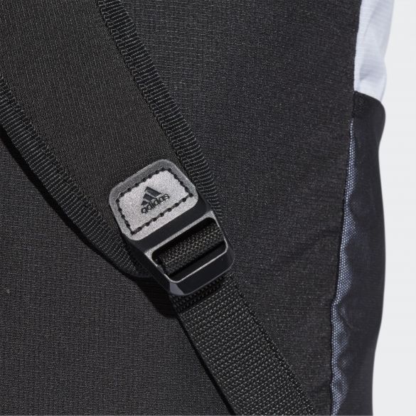 Рюкзак Ювентус Performance GU0104_image_6