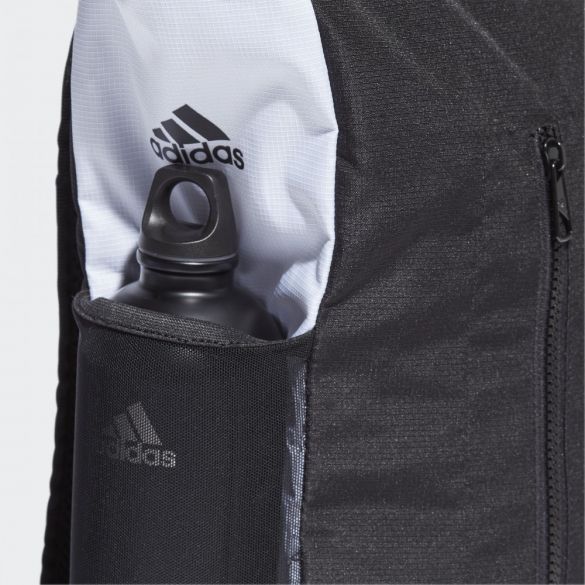 Рюкзак Ювентус Performance GU0104_image_5