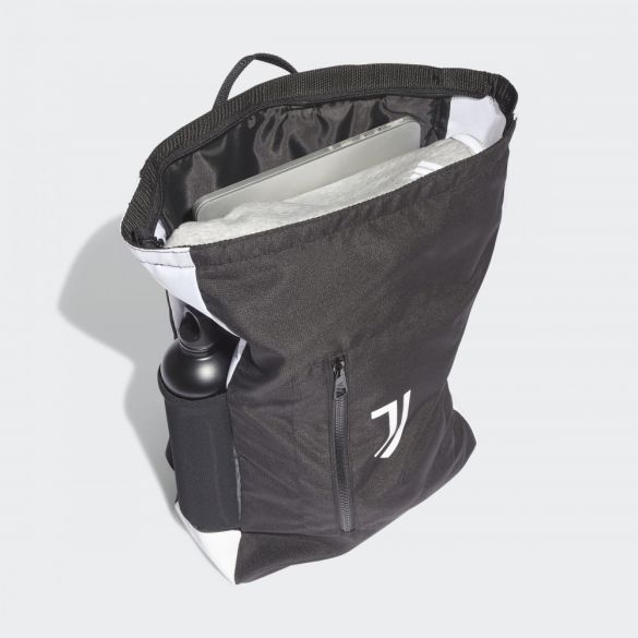 Рюкзак Ювентус Performance GU0104_image_3