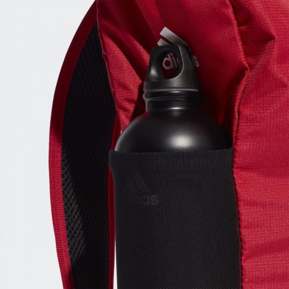 Рюкзак Манчестер Юнайтед Performance GU0125_image_3