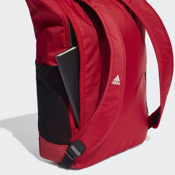 Рюкзак Манчестер Юнайтед Performance GU0125_image_4