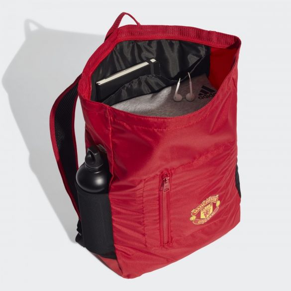 Рюкзак Манчестер Юнайтед Performance GU0125_image_7