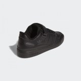 Чоловічі кросівки Adidas Forum Low GV9766_image_9