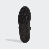 Чоловічі кросівки Adidas Forum Low GV9766_image_7