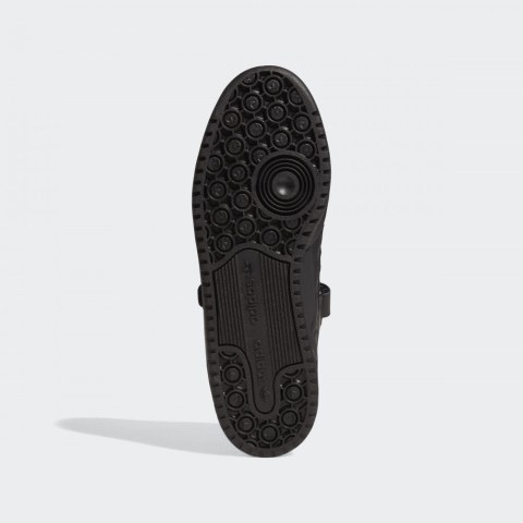 Чоловічі кросівки Adidas Forum Low GV9766_image_7