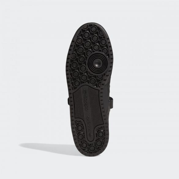 Чоловічі кросівки Adidas Forum Low GV9766_image_7