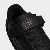 Чоловічі кросівки Adidas Forum Low GV9766_image_8