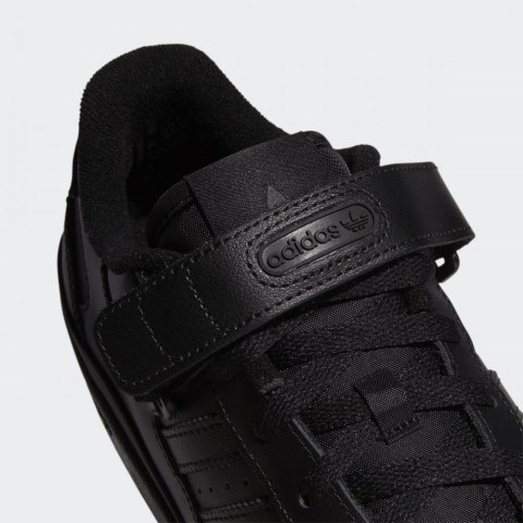 Чоловічі кросівки Adidas Forum Low GV9766_image_8