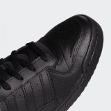 Чоловічі кросівки Adidas Forum Low GV9766_image_4