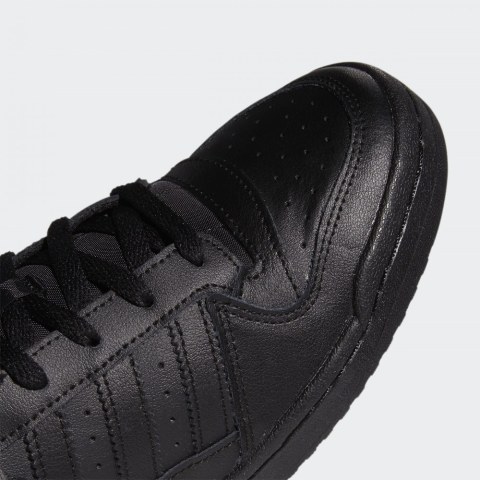 Чоловічі кросівки Adidas Forum Low GV9766_image_4