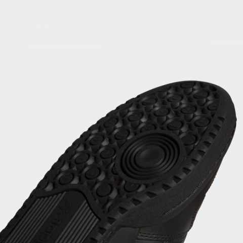 Чоловічі кросівки Adidas Forum Low GV9766_image_6